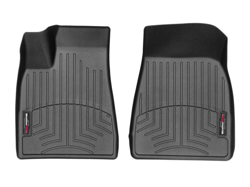 WeatherTech 448691