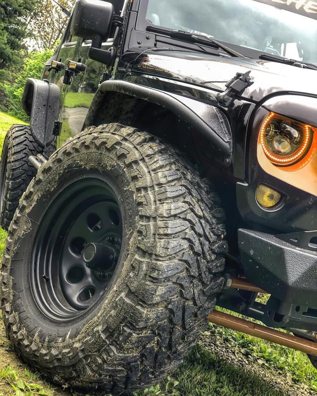 ORACLE Lighting 5769-005