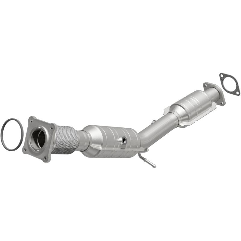 Magnaflow 24144