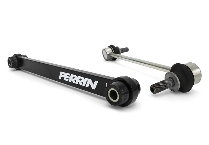 Perrin Performance PSP-SUS-115