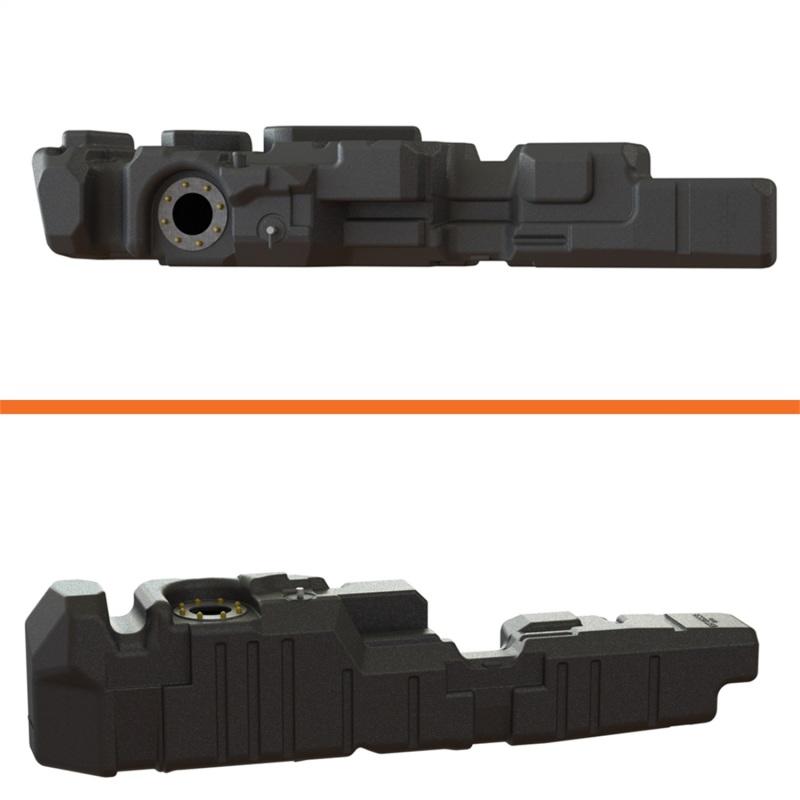 Titan Fuel Tanks 7010211