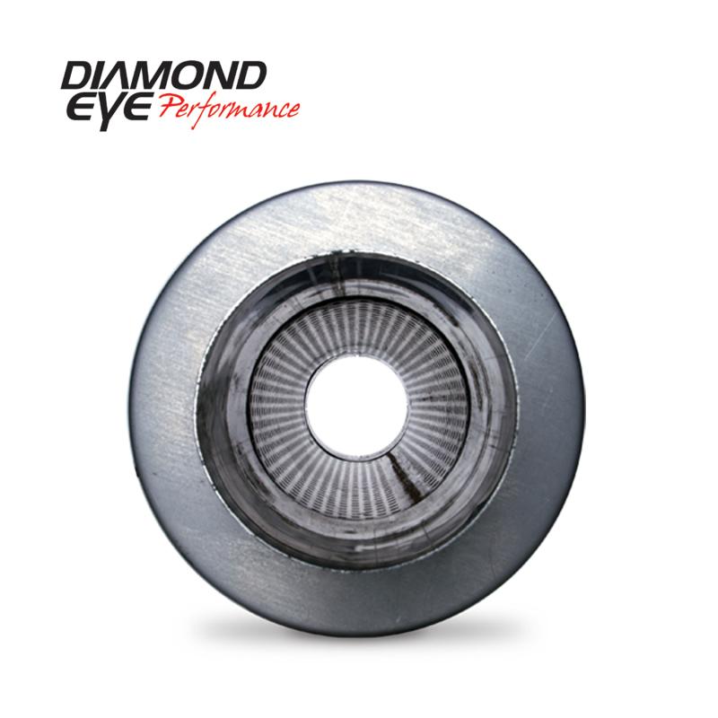 Diamond Eye Performance 570050
