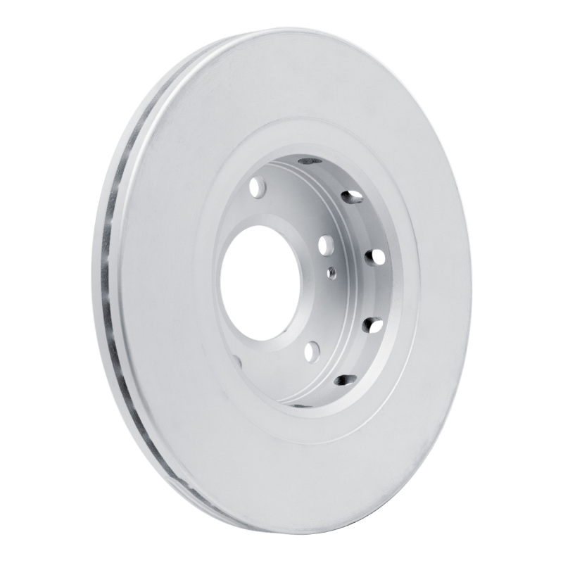 R1 Concepts RRE-72044