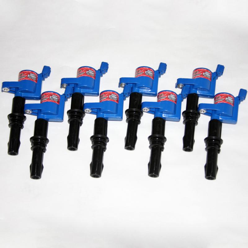 Granatelli Motor Sports 25-3001