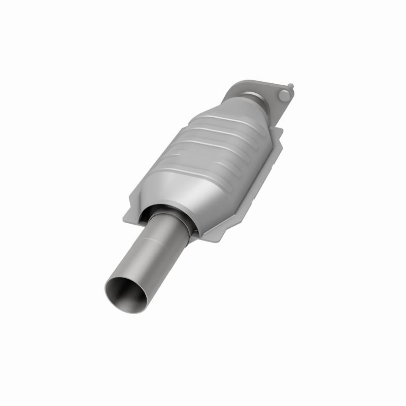 Magnaflow 51808