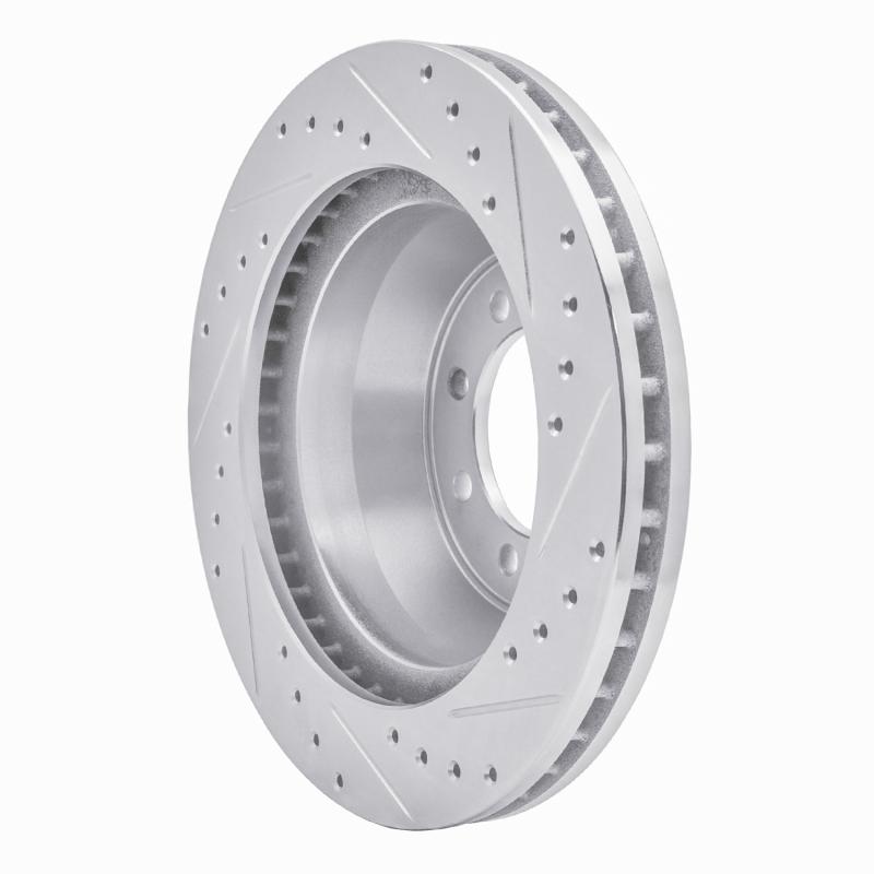 R1 Concepts EDZ-54102L