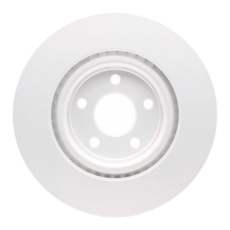 R1 Concepts RRE-47037