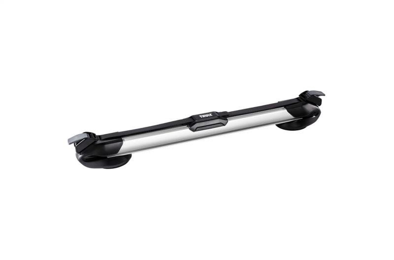 Thule 301404