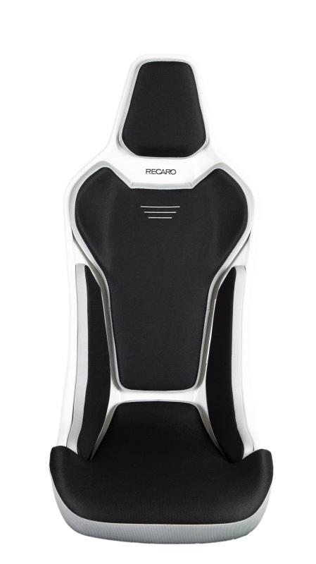 Recaro NA-087.20.620