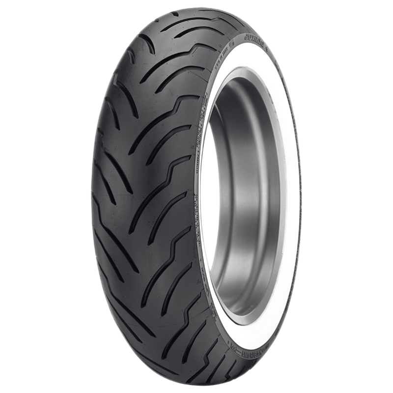Dunlop 45131150