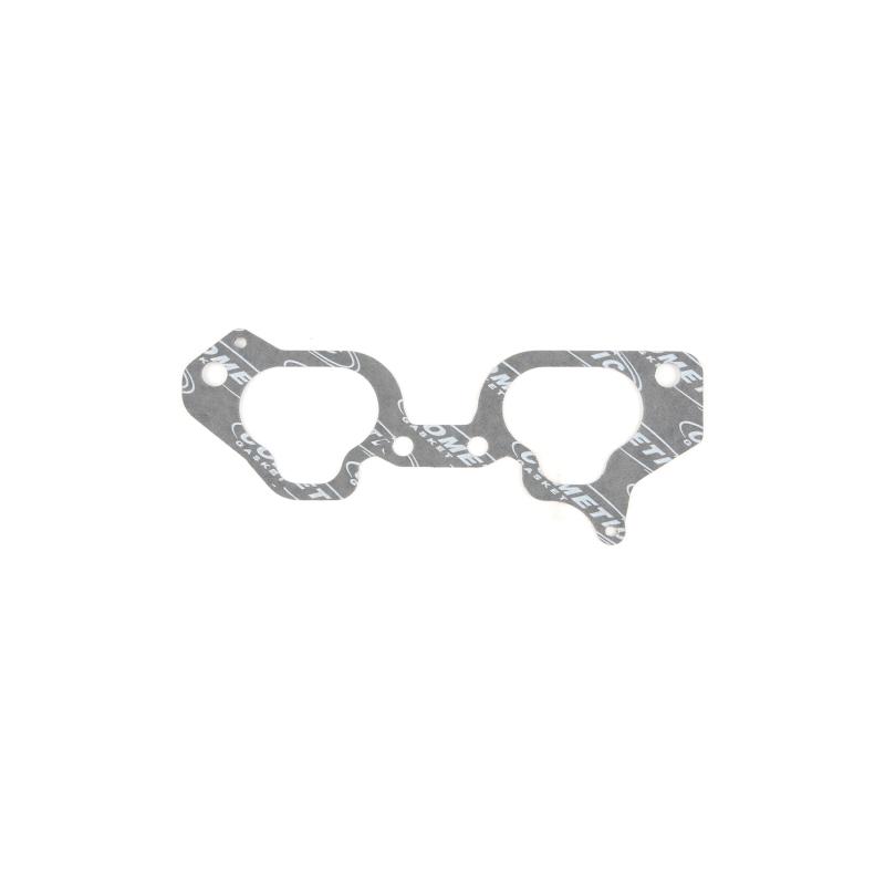 Cometic Gasket C4857-039
