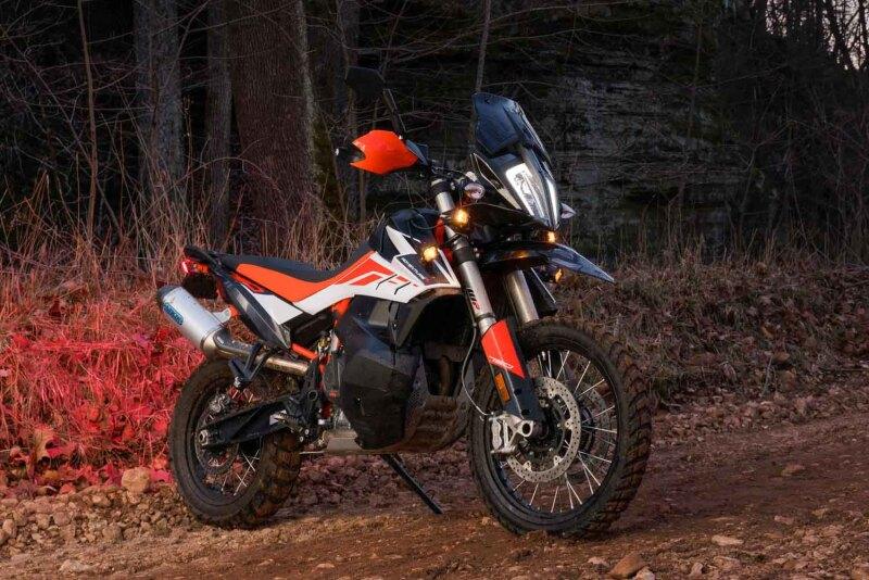 Diode Dynamics DD6609