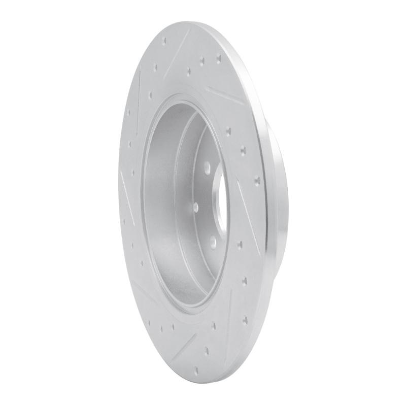 R1 Concepts EDZ-21037R