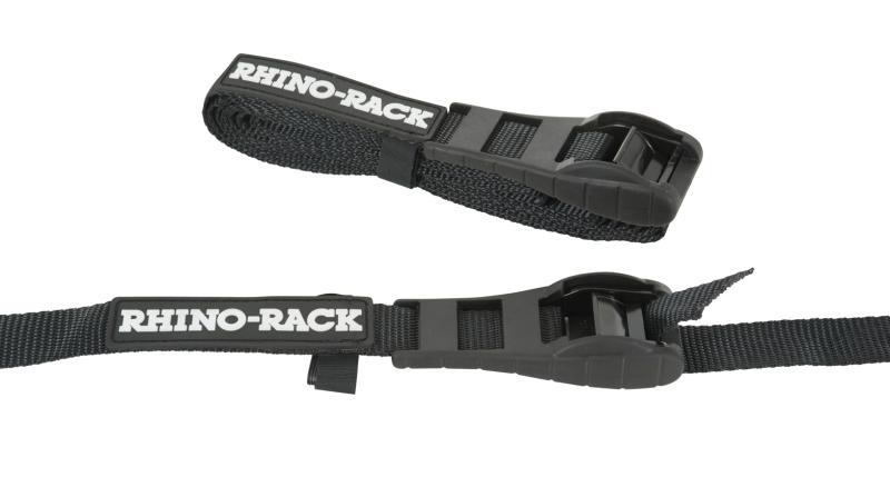 Rhino-Rack RTD35P