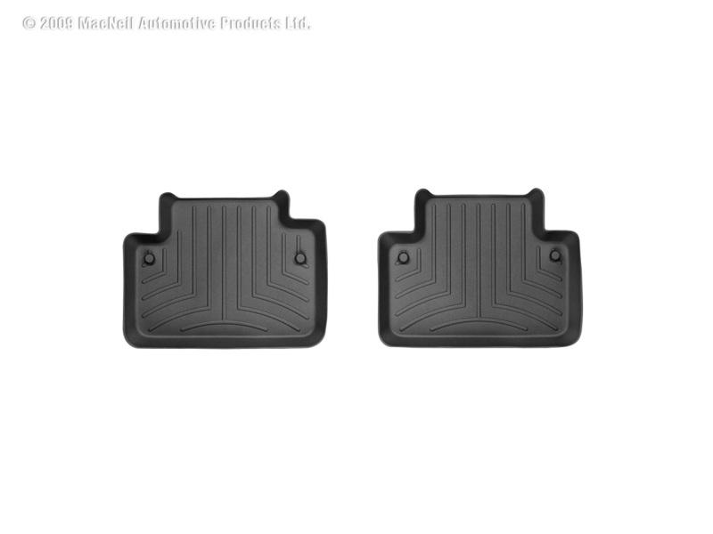 WeatherTech 440532