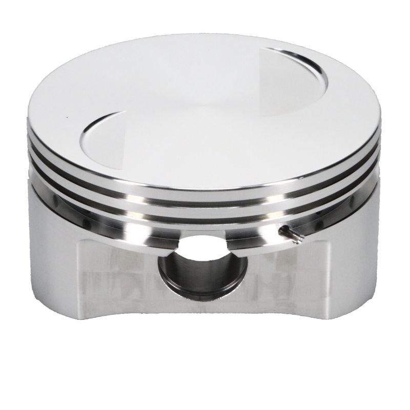 JE Pistons 118560