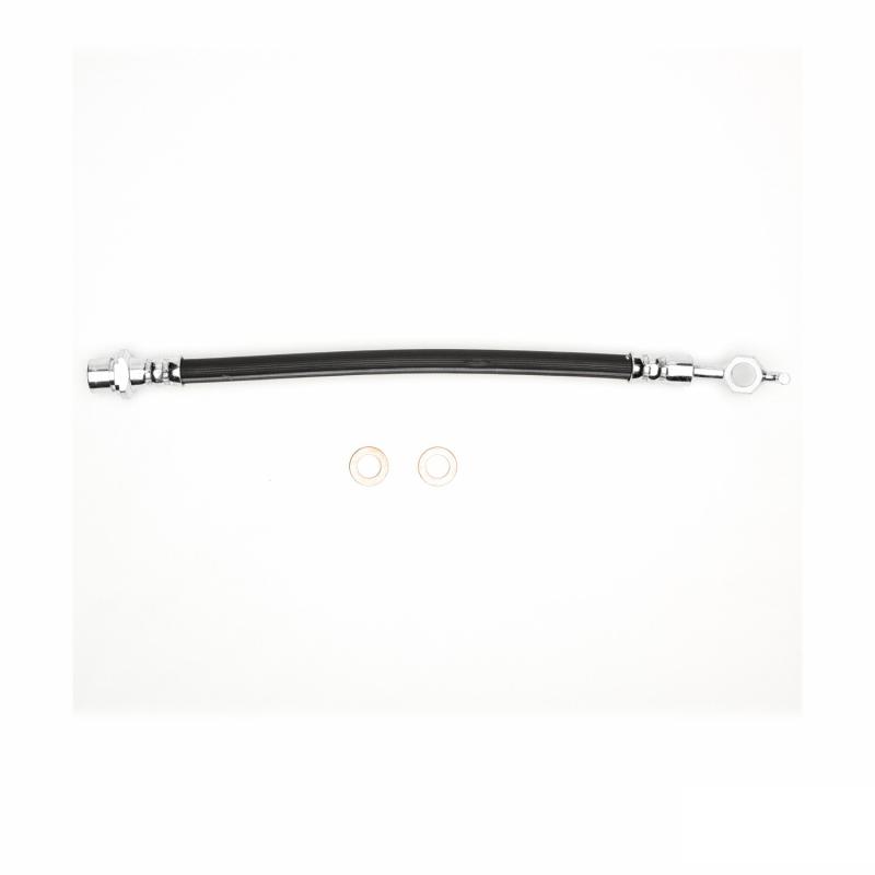 R1 Concepts BHH-76252