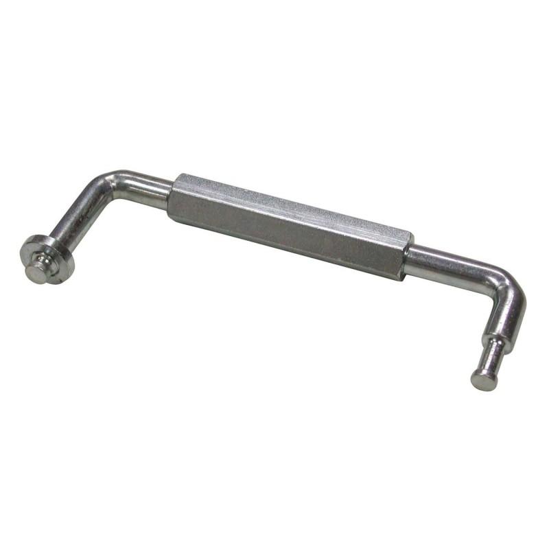 SPC Performance 83850