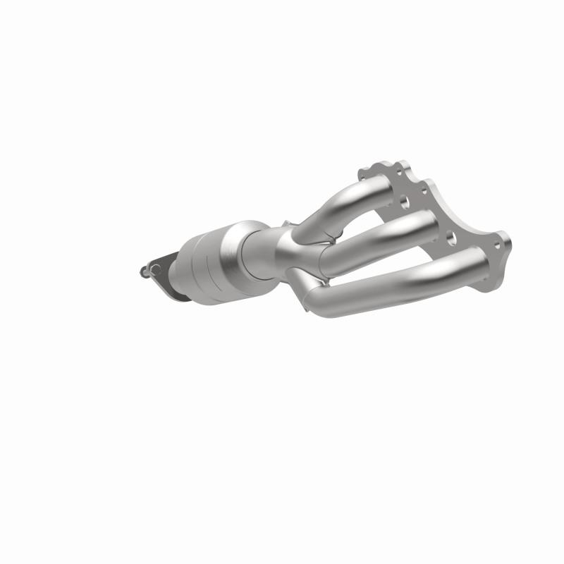 Magnaflow 51228