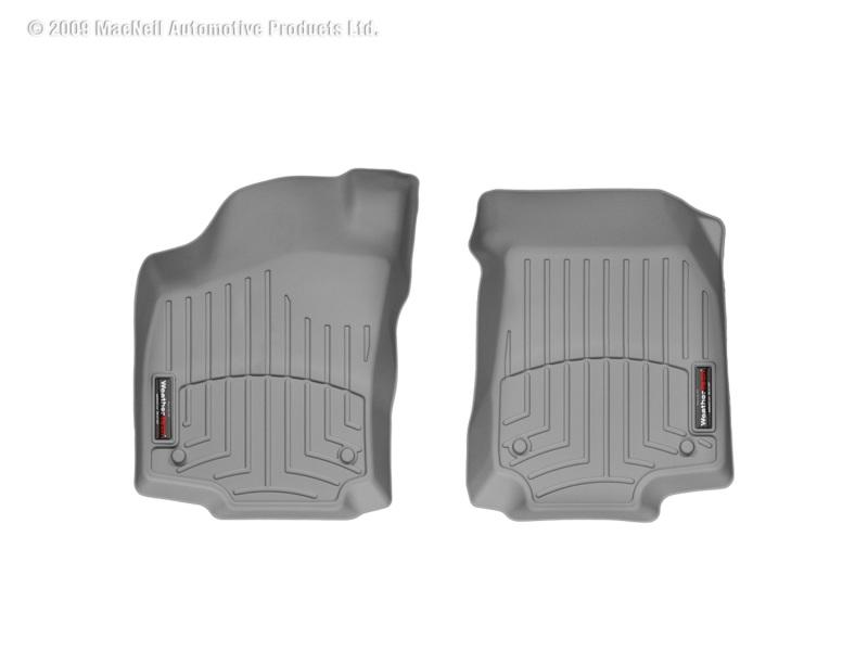 WeatherTech 461951
