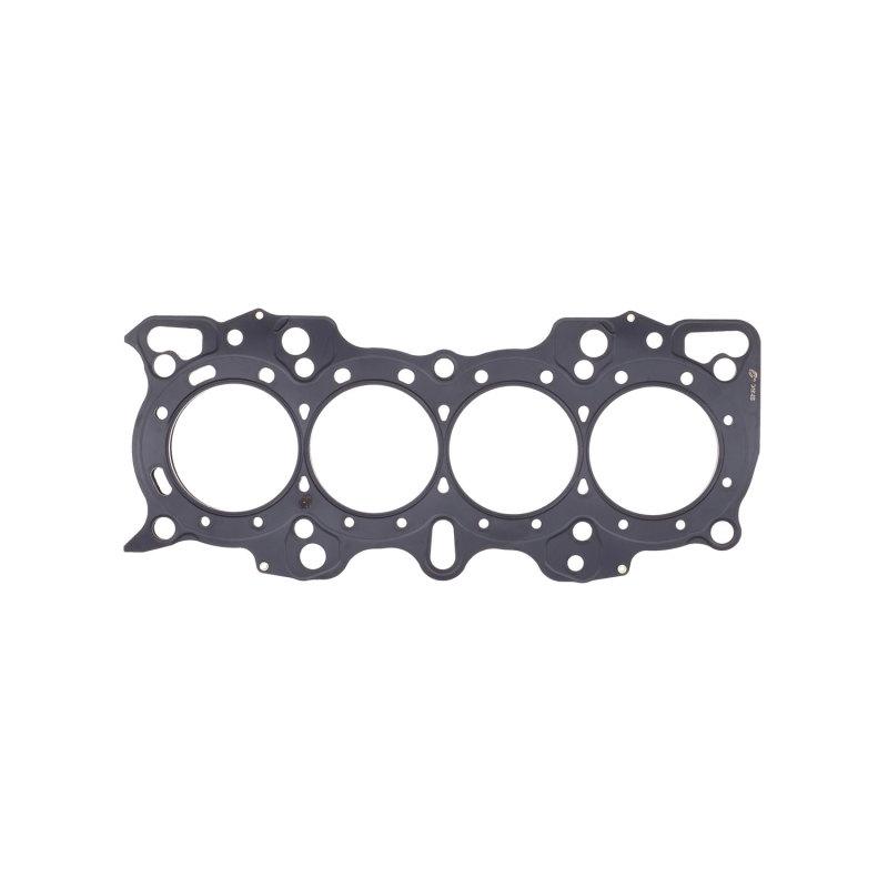 Cometic Gasket C4191-075