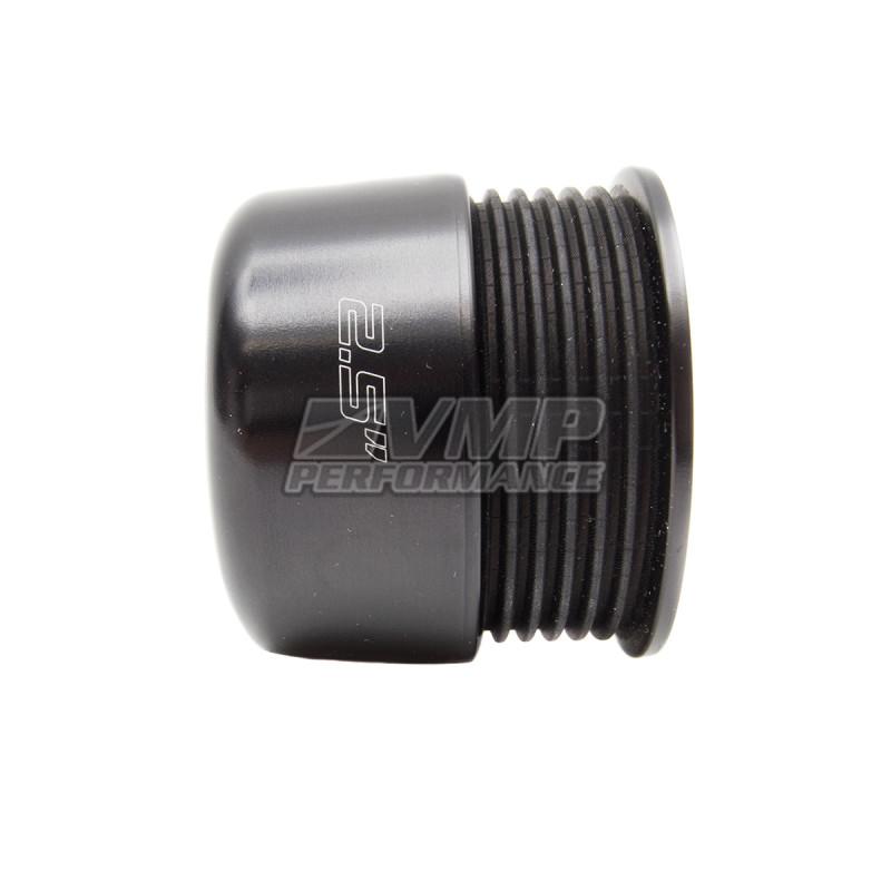 VMP Performance VMP-25-6-B-GR