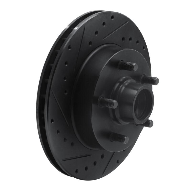 R1 Concepts ECB-48009L