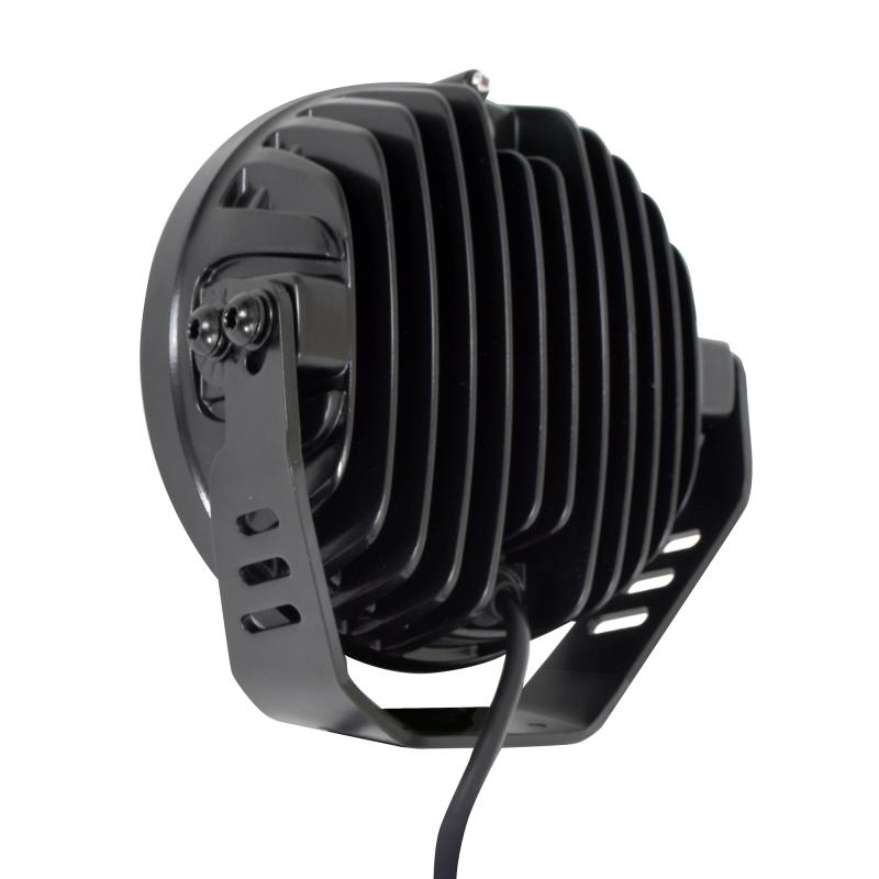 Go Rhino 750800711DRS