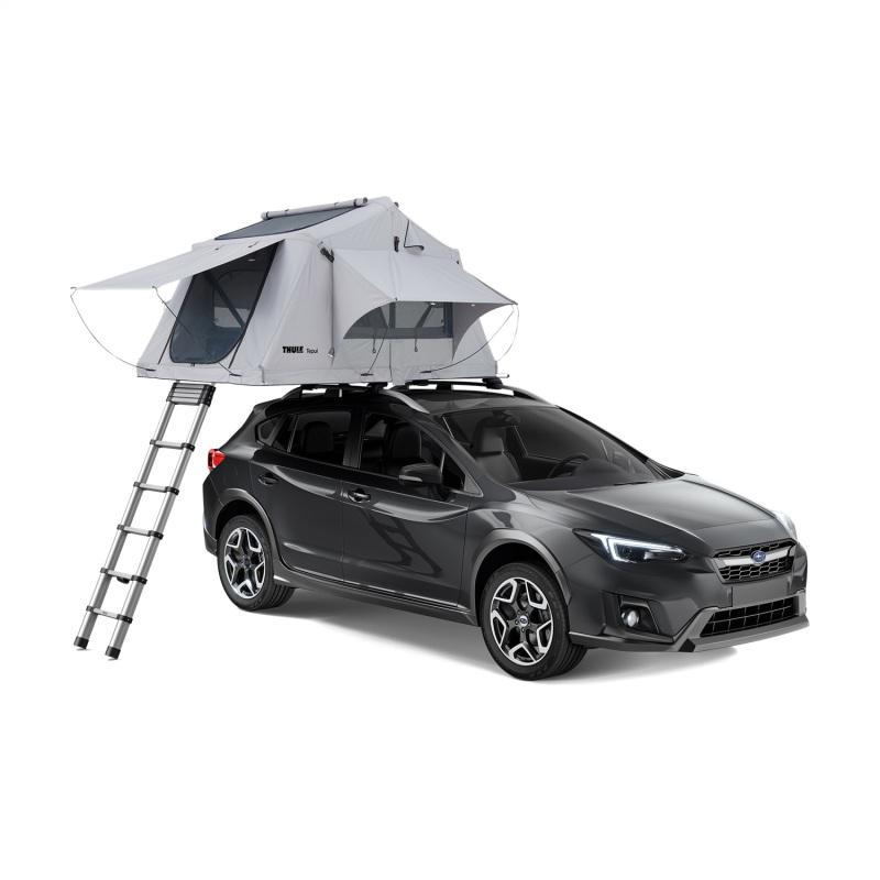 Thule 901300