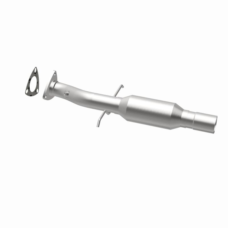 Magnaflow 3391416