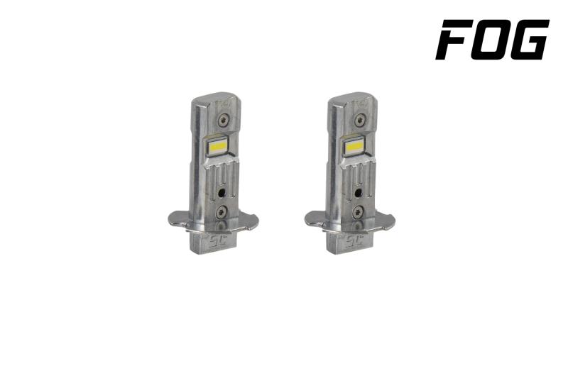 Diode Dynamics DD0471P