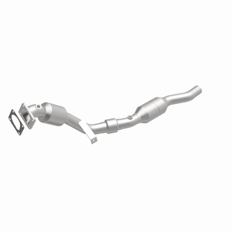 Magnaflow 441094