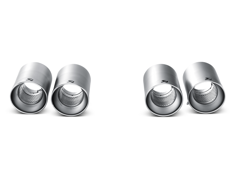 Akrapovic TP-BME92H-90/93