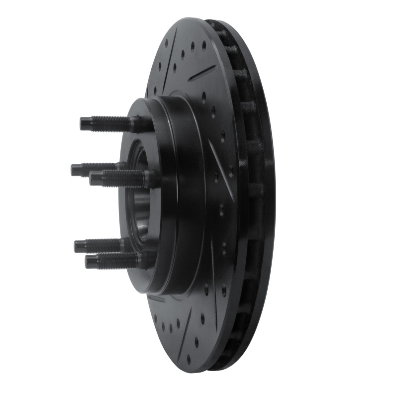 R1 Concepts ECB-54156L