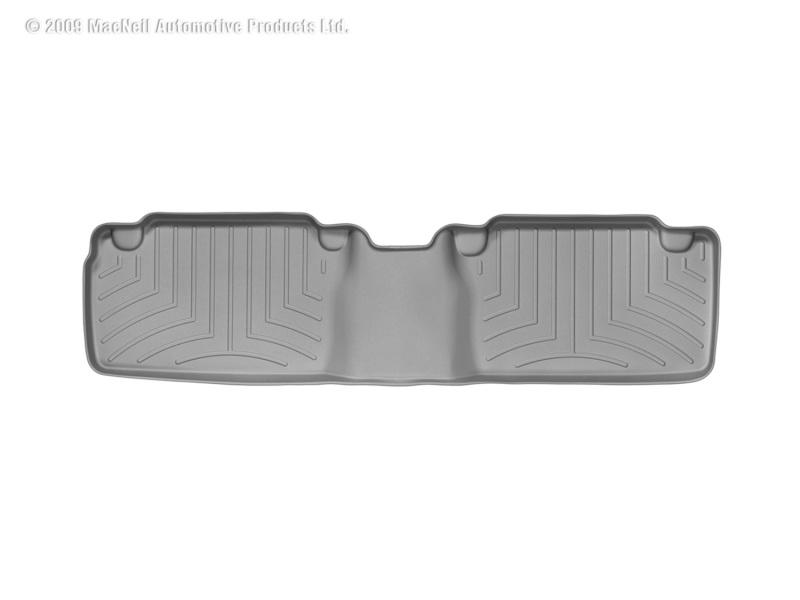 WeatherTech 460902