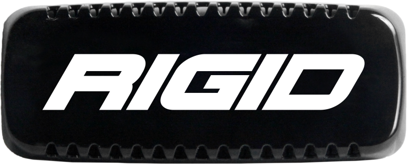 Rigid Industries 311913