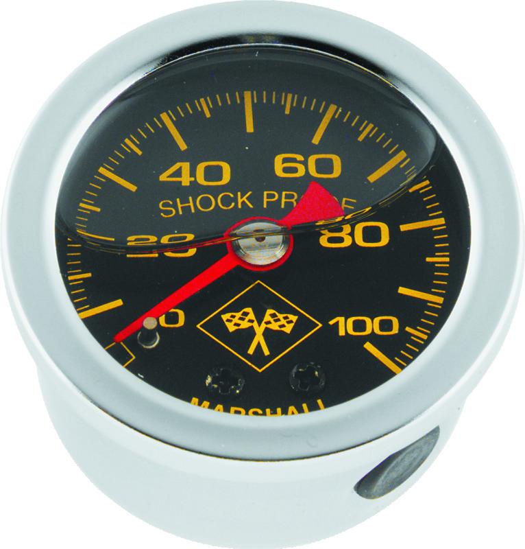 Bikers Choice 496458