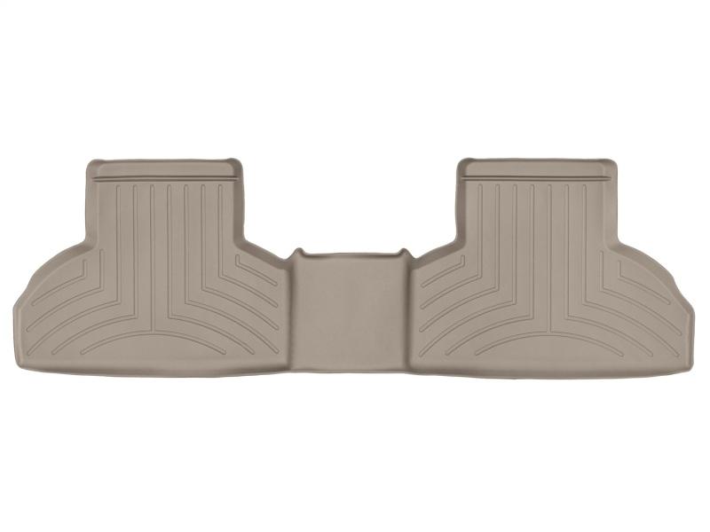 WeatherTech 455592