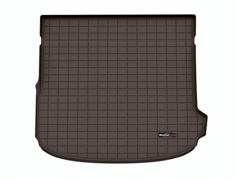 WeatherTech 431749