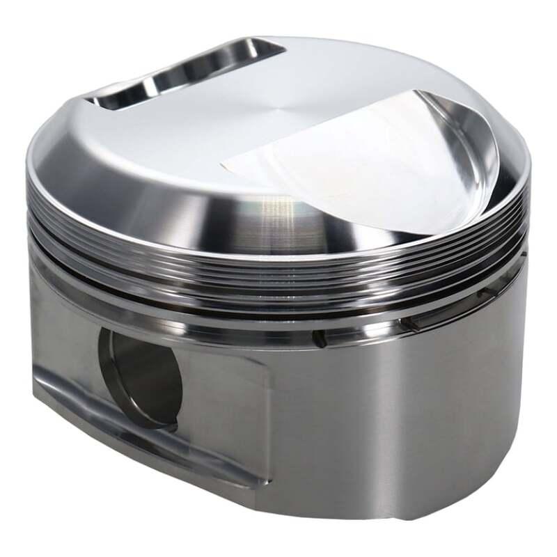 JE Pistons 353283