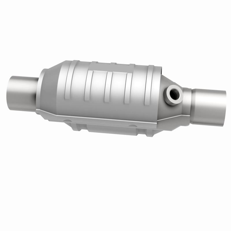 Magnaflow 441234