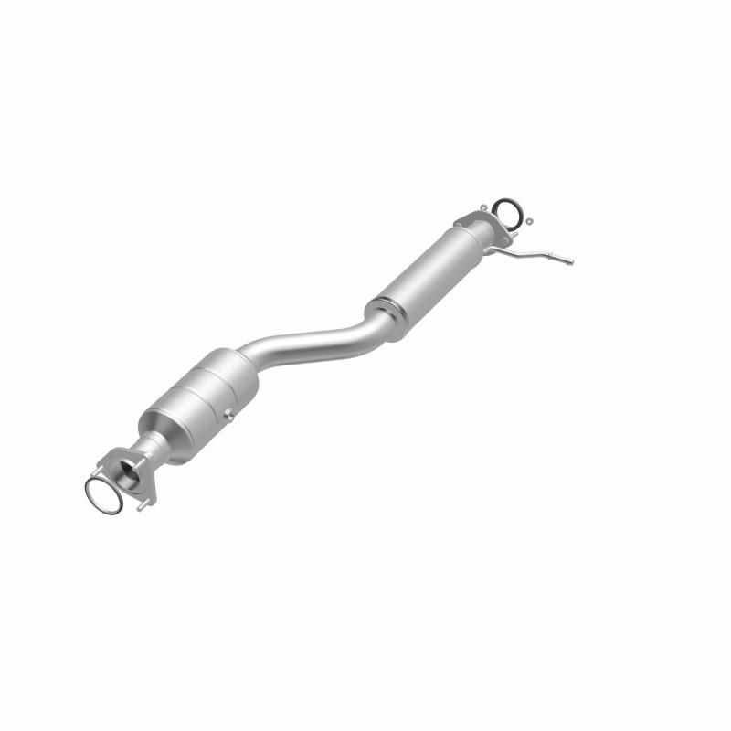 Magnaflow 49150