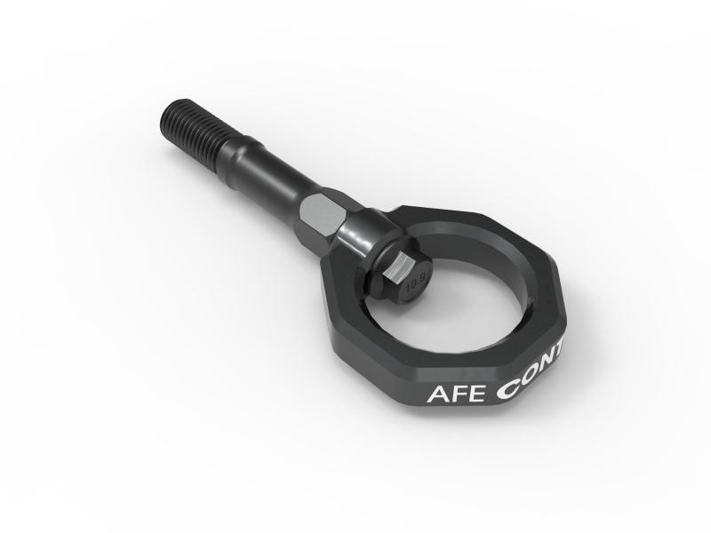 aFe 450-401015-G