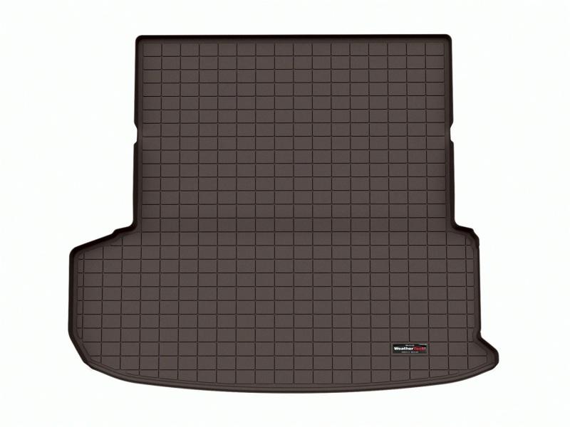 WeatherTech 431737