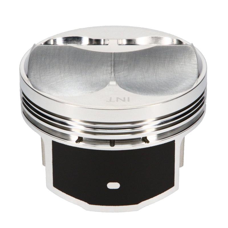 JE Pistons 361471