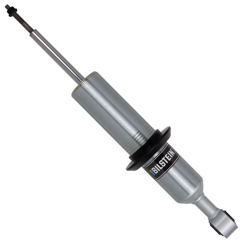 Bilstein 47-253179