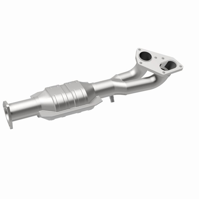 Magnaflow 23555