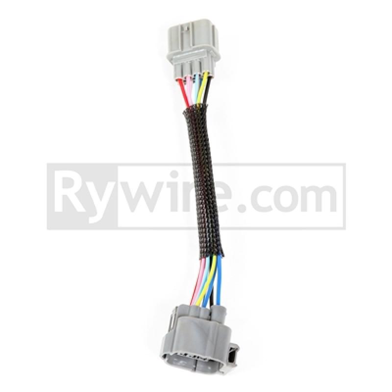 Rywire RY-DIS-2-2-8-PIN-10-PIN