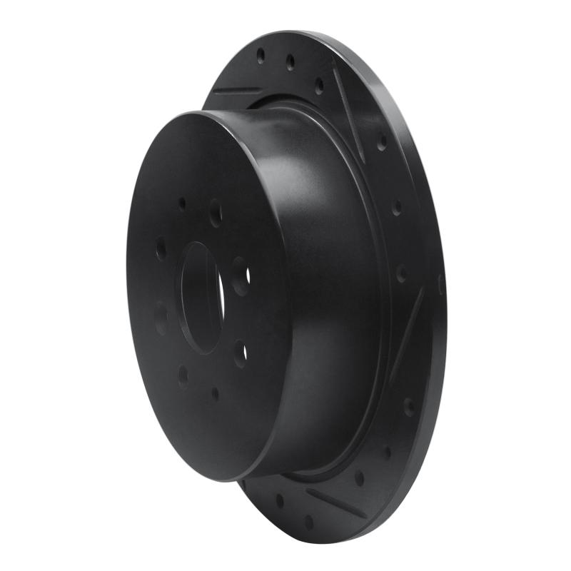 R1 Concepts ECB-92085R