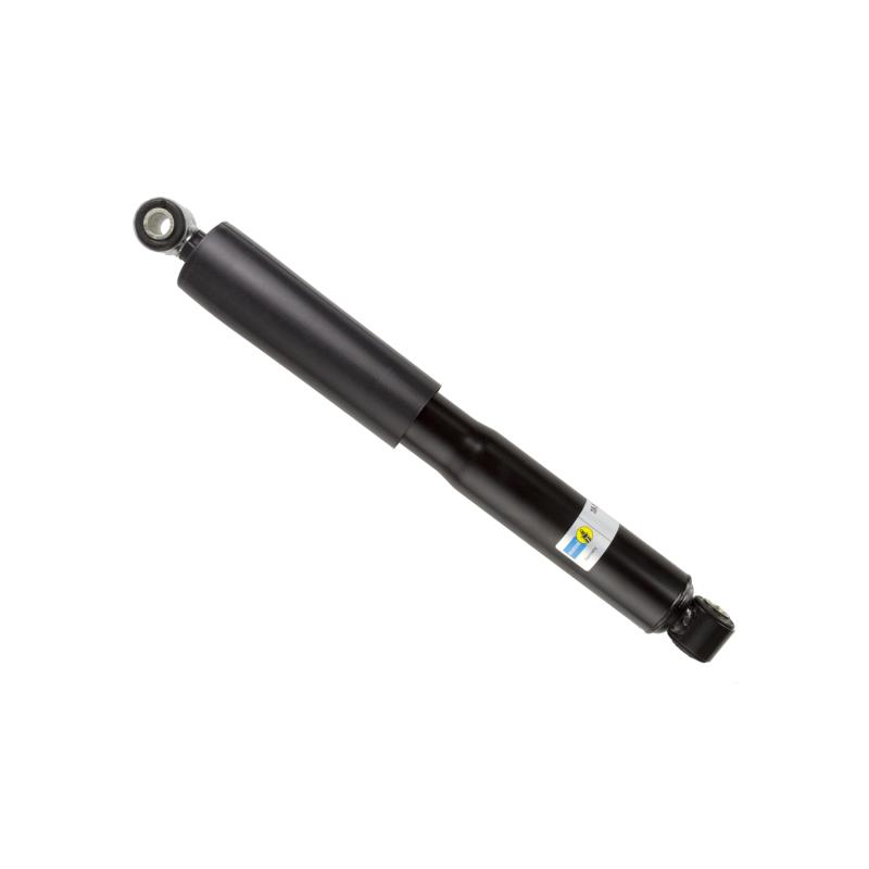 Bilstein 19-249230
